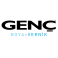 GENC-1