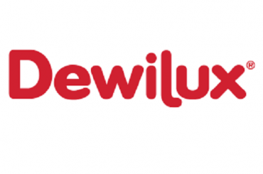 dewilux-logo2