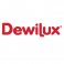 dewilux-logo2